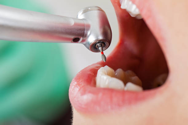 Best Tooth Pain Emergency Relief  in Columbia, PA